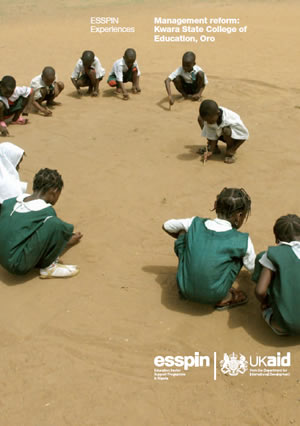 example-image