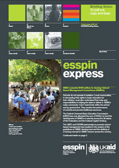 example-image
