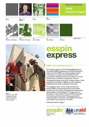 example-image