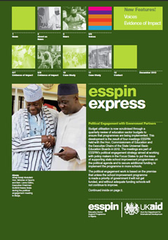 example-image