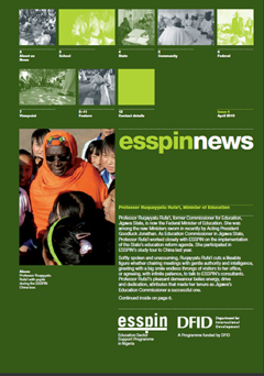 example-image