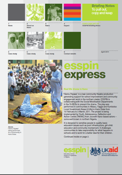 example-image