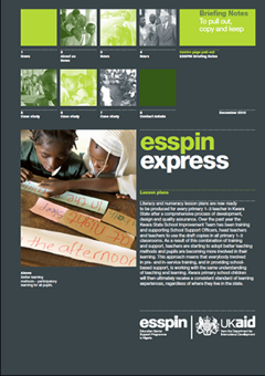example-image