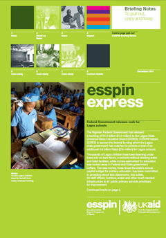example-image