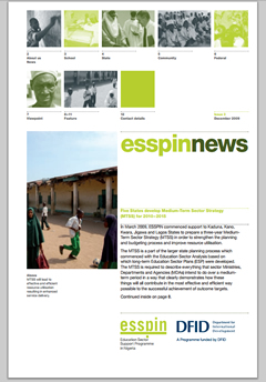 example-image