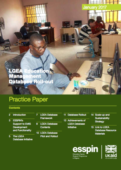 example-image