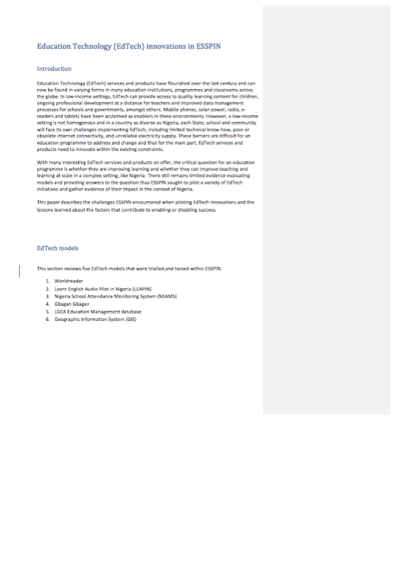example-image