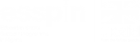 logo top