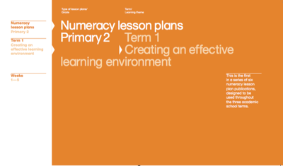 example-image