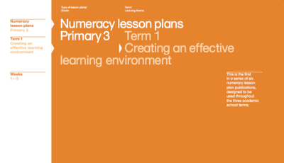 example-image