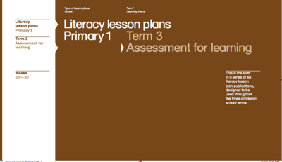 example-image