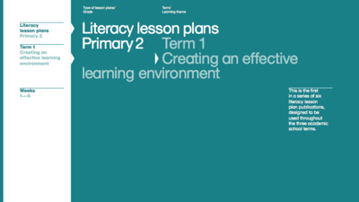 example-image