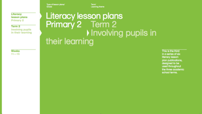 example-image