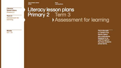 example-image