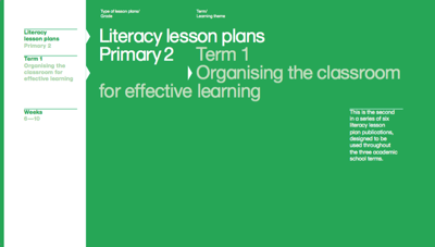 example-image
