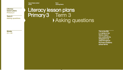 example-image
