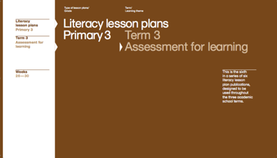 example-image