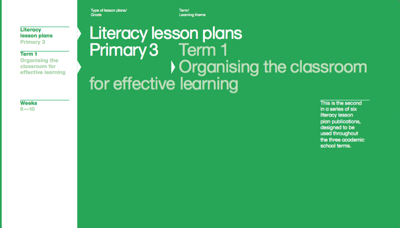 example-image