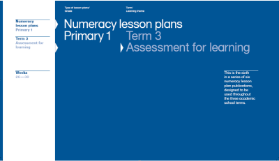 example-image