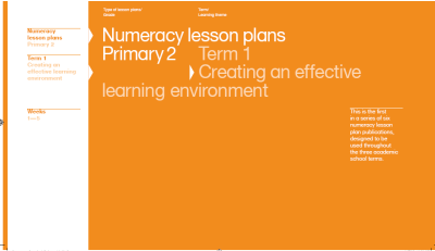 example-image
