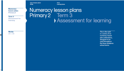 example-image