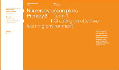 example-image
