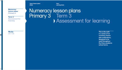 example-image