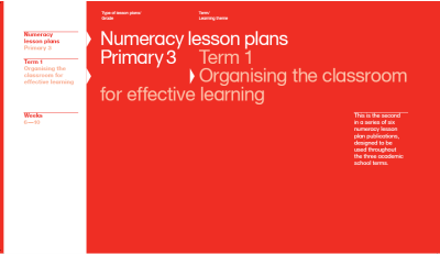 example-image
