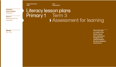 example-image