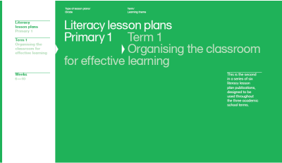 example-image