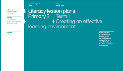 example-image