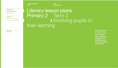 example-image