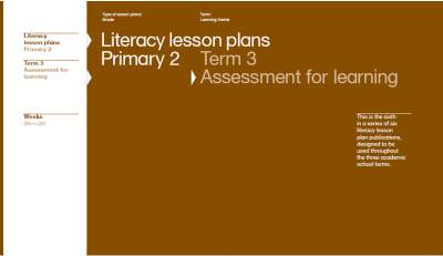 example-image