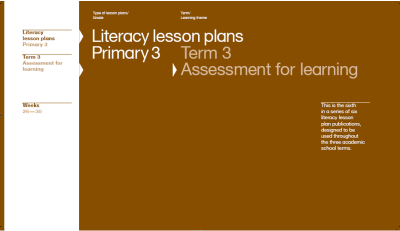 example-image