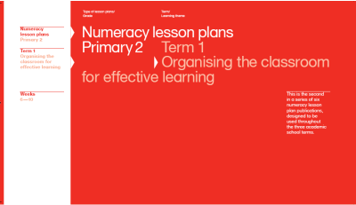 example-image
