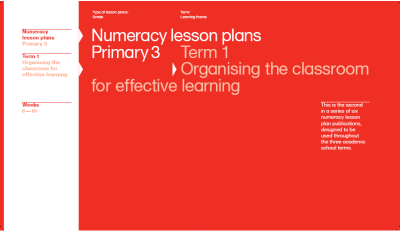 example-image