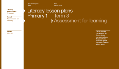 example-image