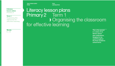 example-image