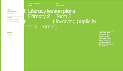example-image