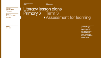 example-image