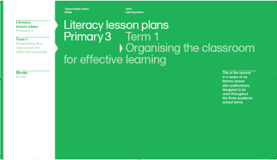 example-image