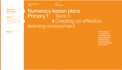 example-image