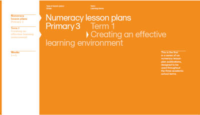 example-image