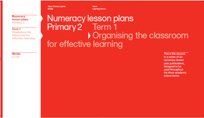 example-image