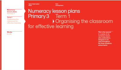 example-image