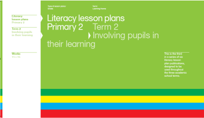 example-image