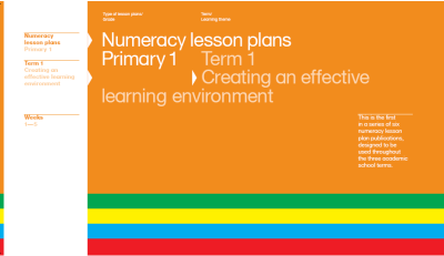 example-image